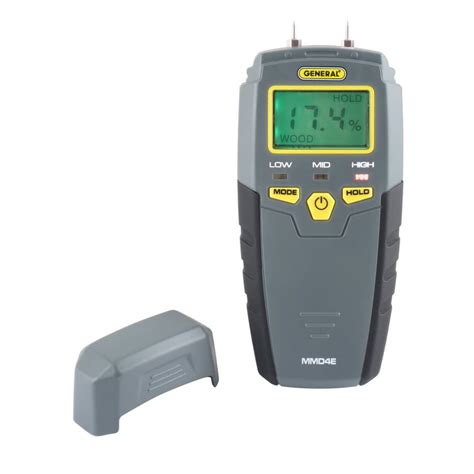 moisture content meter lowes|hand held moisture analyzer.